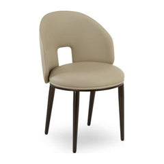 Clay Dining Chair Elite Modern