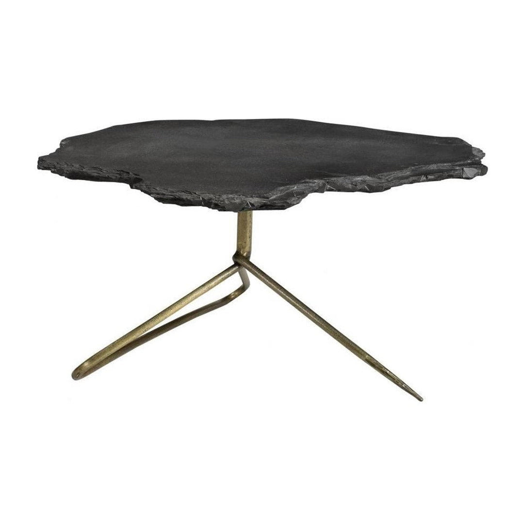 Clip Coffee Table Moes Home