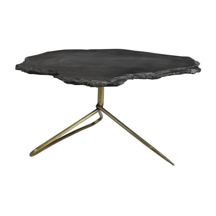 Clip Coffee Table Moes Home