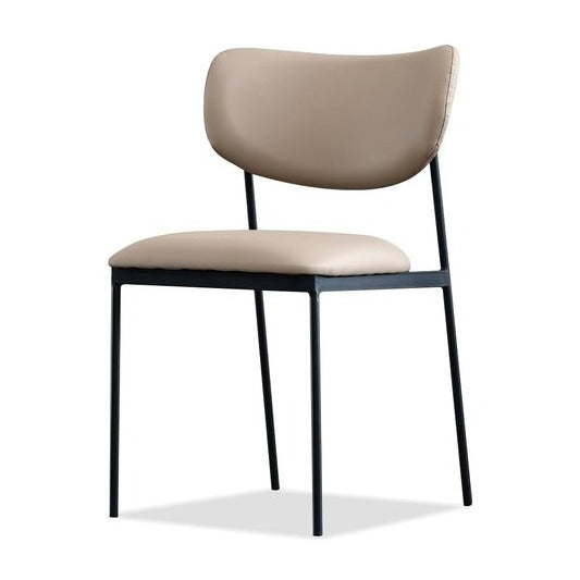 Clique Dining Chair Mobital