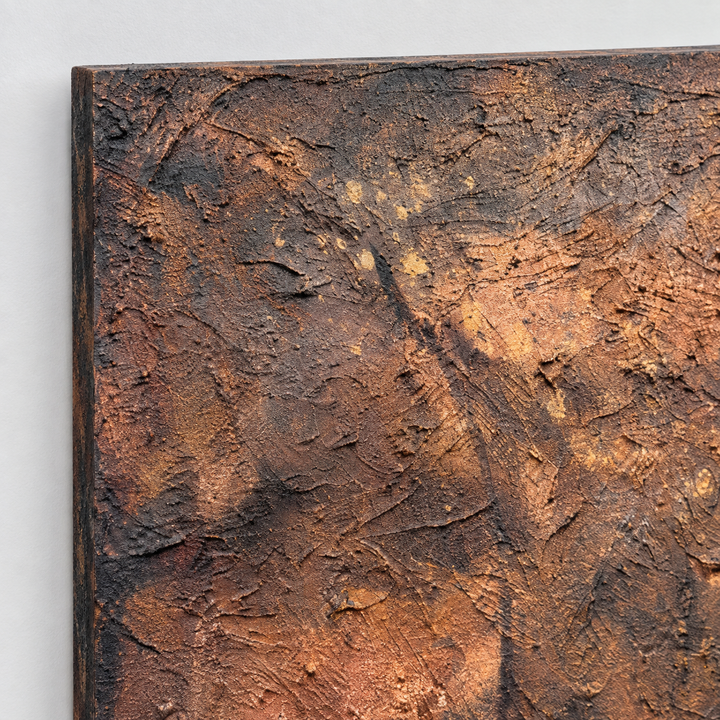 Deposit by Interior Moderna - view 4