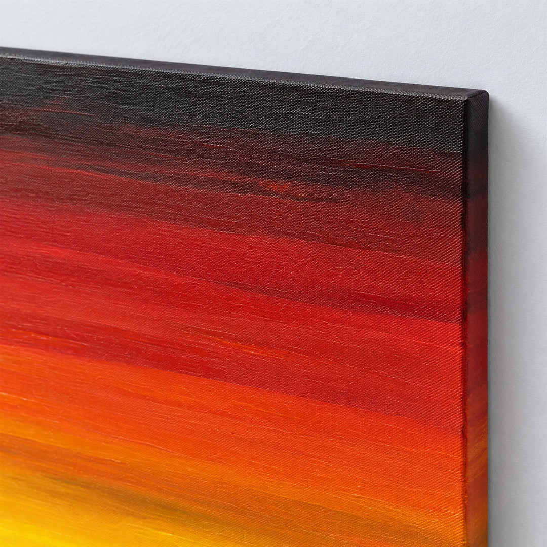 Color Field | Solar Gradient by Interior Moderna - view 7