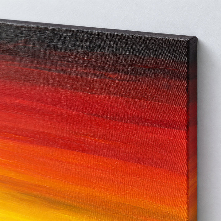 Color Field | Solar Gradient by Interior Moderna - view 7