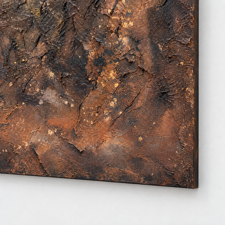 Deposit by Interior Moderna - view 7