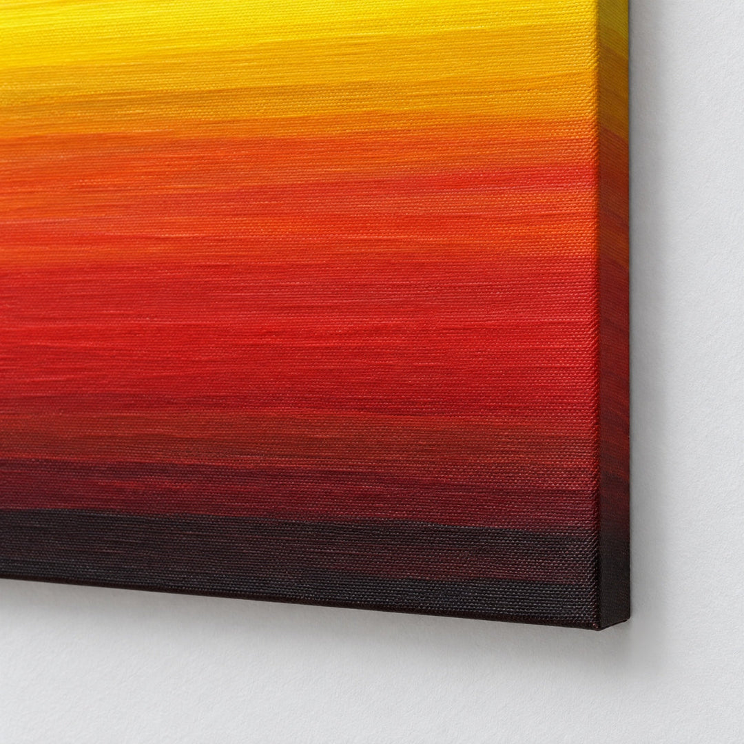 Color Field | Solar Gradient by Interior Moderna - view 8