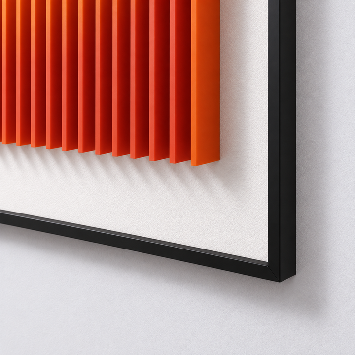 Phase Array by Interior Moderna - view 7