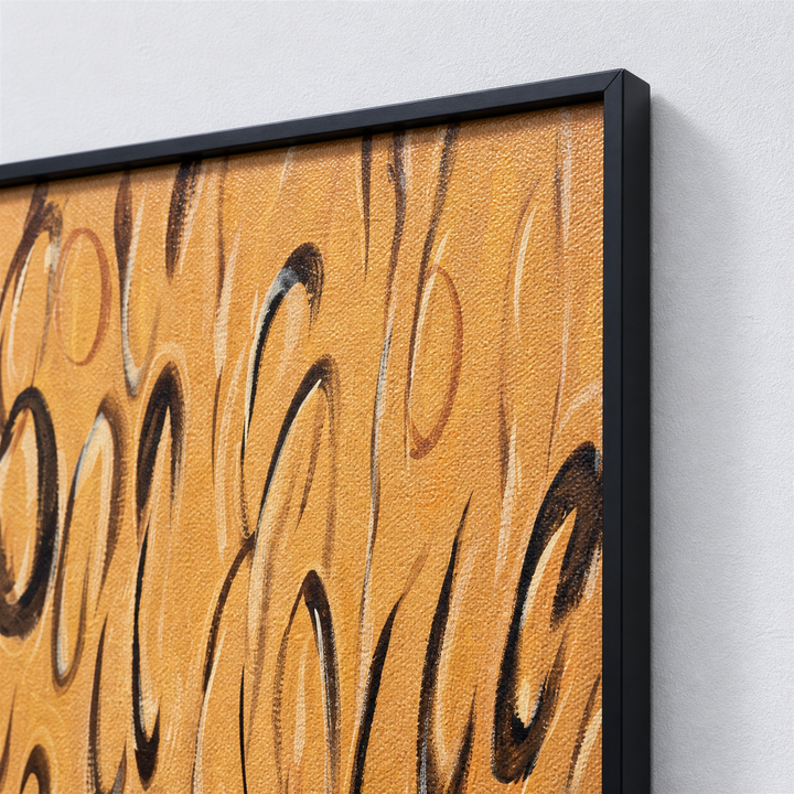 Imprint by Interior Moderna - view 5