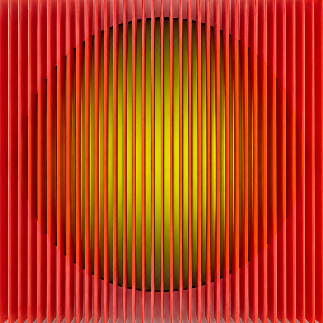 Phase Array by Interior Moderna - view 5