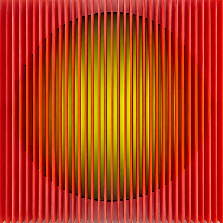 Phase Array by Interior Moderna - view 5