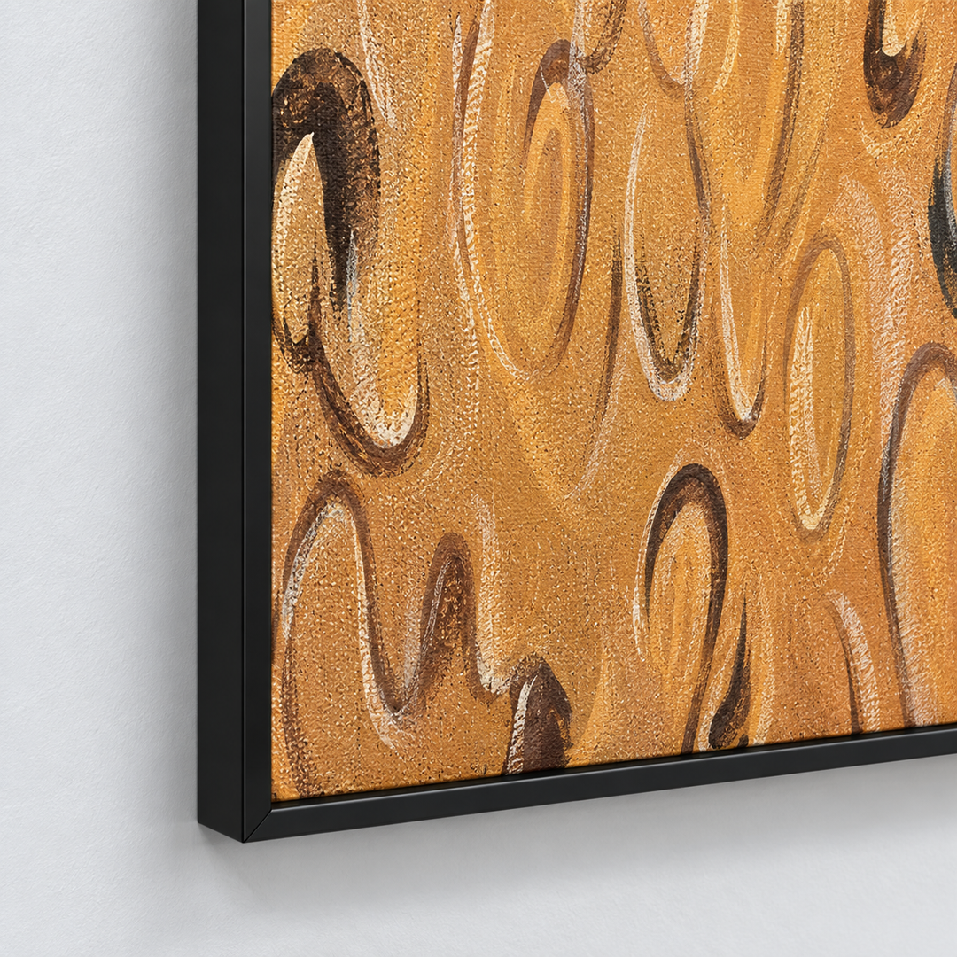 Imprint by Interior Moderna - view 8