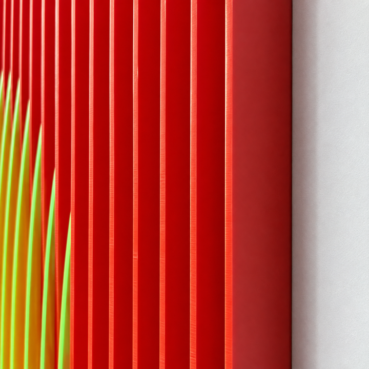 Phase Array by Interior Moderna - view 6