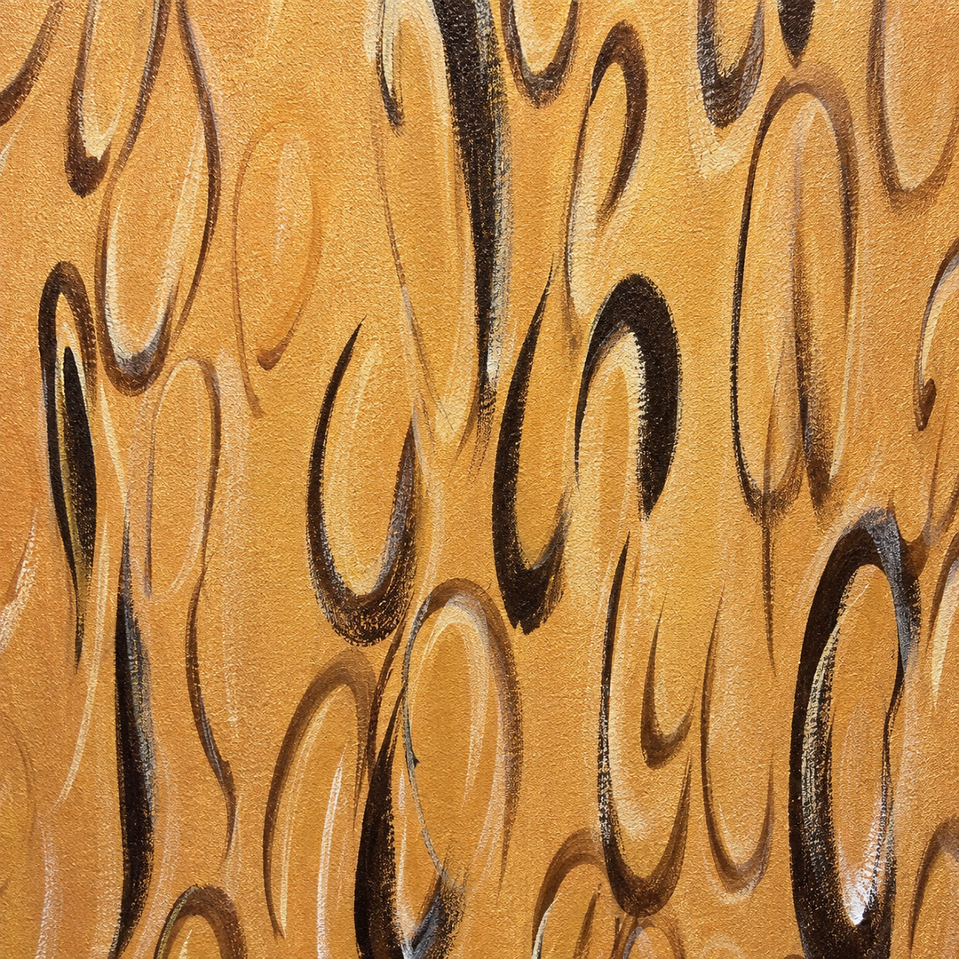 Imprint by Interior Moderna - view 6