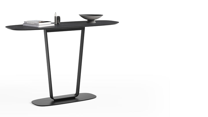 Cloud 9 1183 Console Table lifestyle