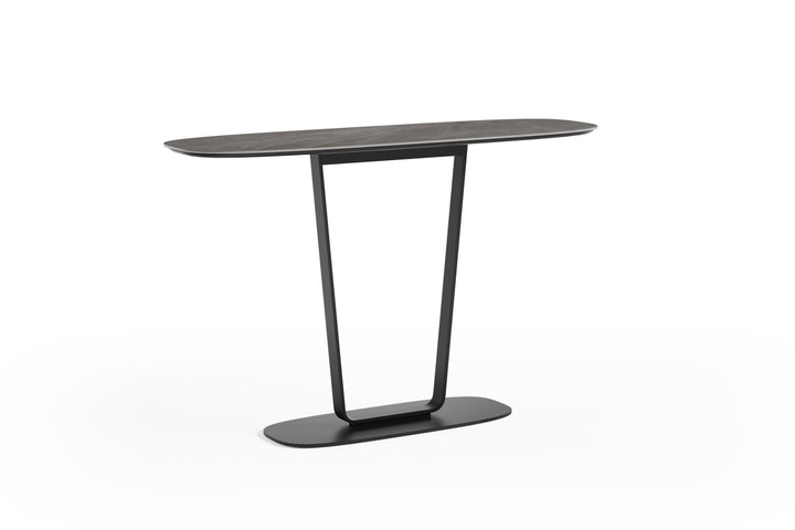 Cloud 9 1183 Console Table detail