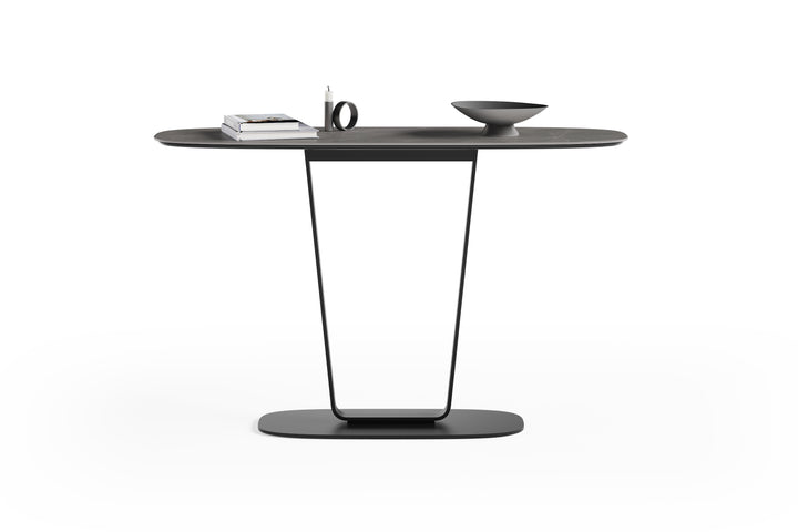 Cloud 9 1183 Console Table detail