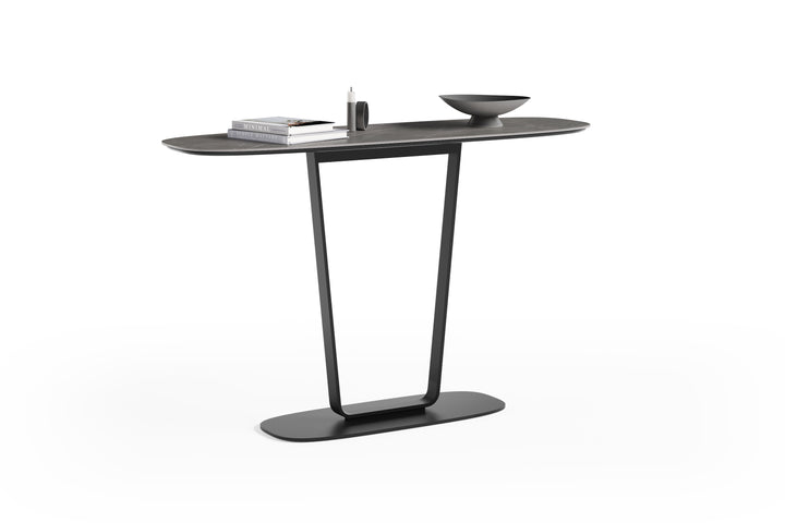 Cloud 9 1183 Console Table detail