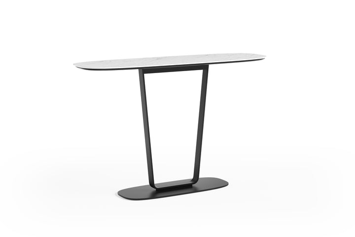 Cloud 9 1183 Console Table detail