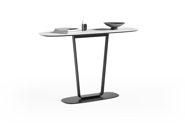 Cloud 9 1183 Console Table detail