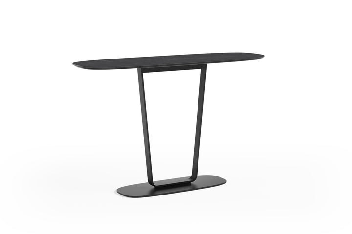 Cloud 9 1183 Console Table detail