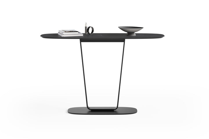 Cloud 9 1183 Console Table detail