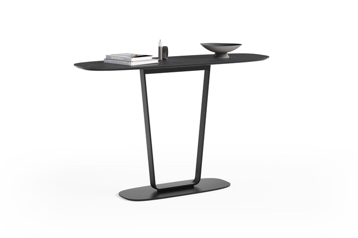 Cloud 9 1183 Console Table detail