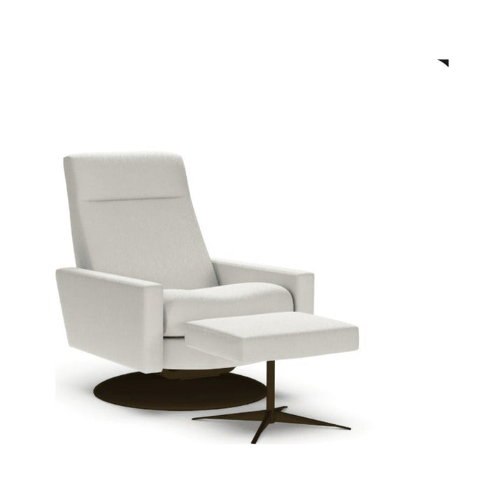 Cloud Comfort Air American Leather