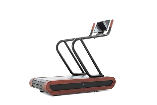 Citius Motorized Treadmill