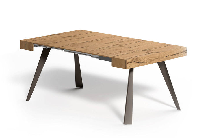Co4l Extension Console Table