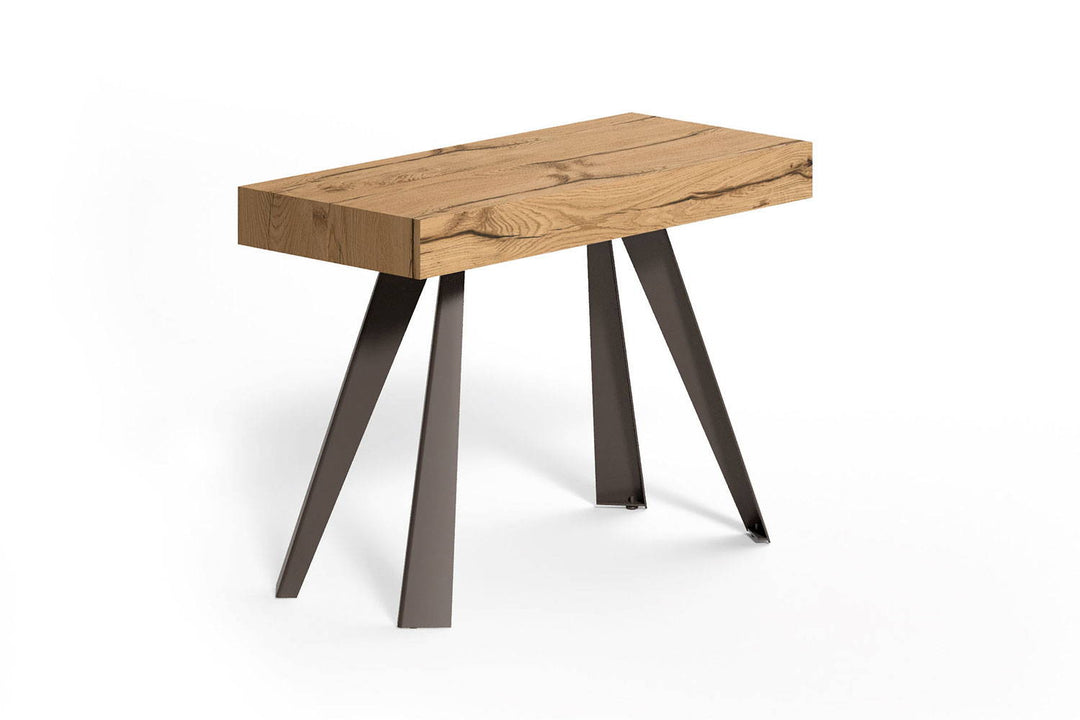 Co4l Extension Console Table