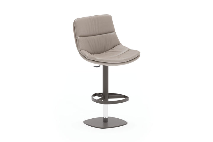 Coco Bar Stool