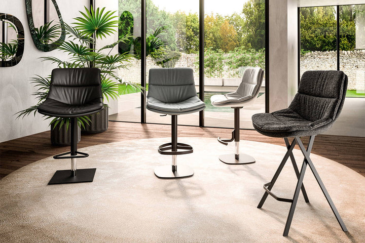Coco Bar Stool