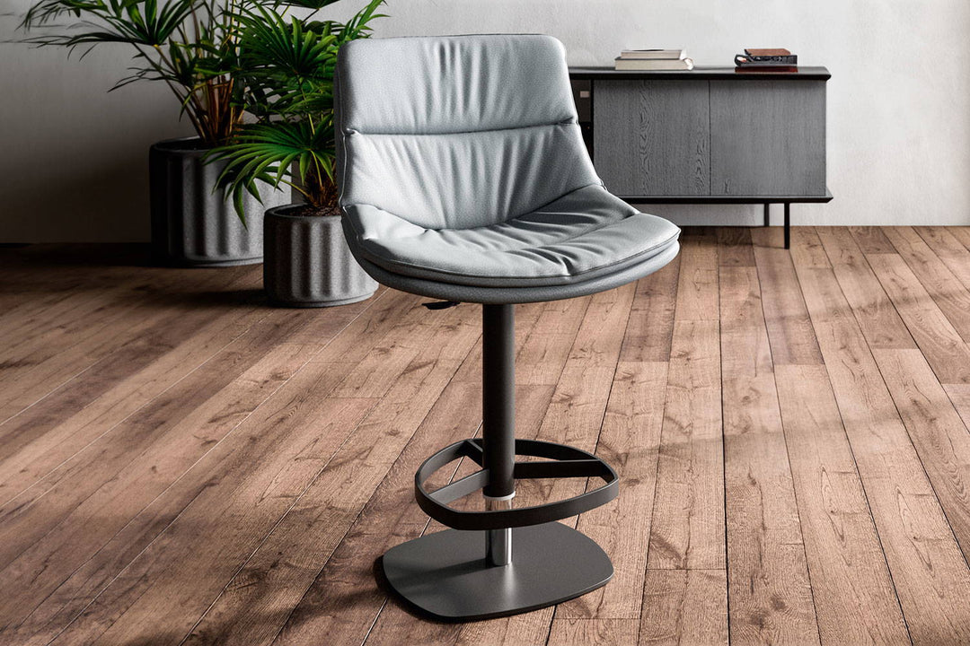 Scott Bar Stool