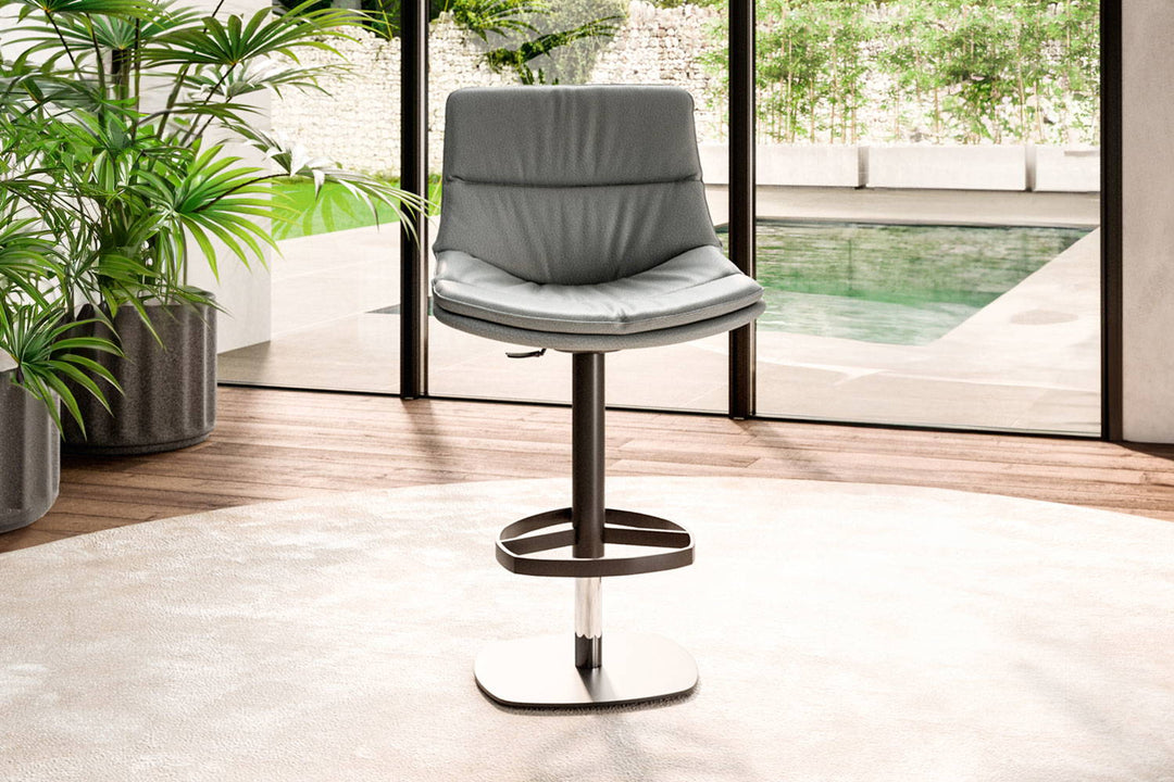 Coco Bar Stool
