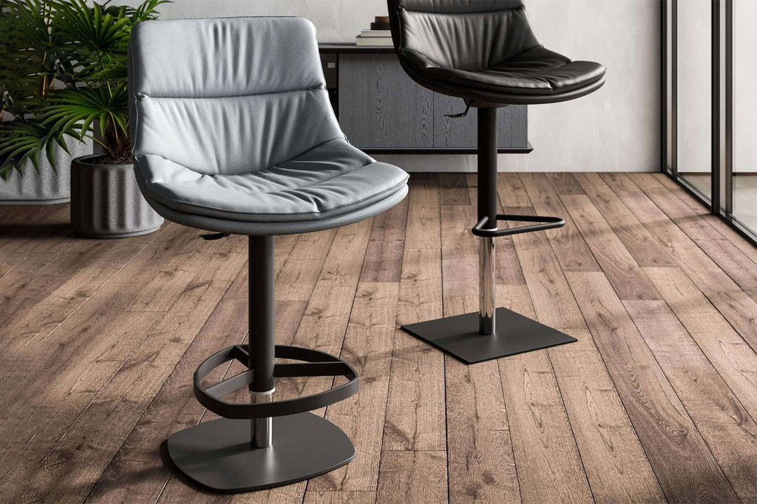 Coco Bar Stool