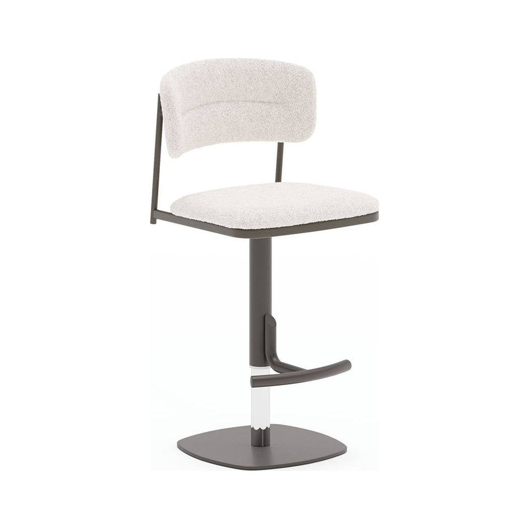 Coco Bar Stool — product (square fill)