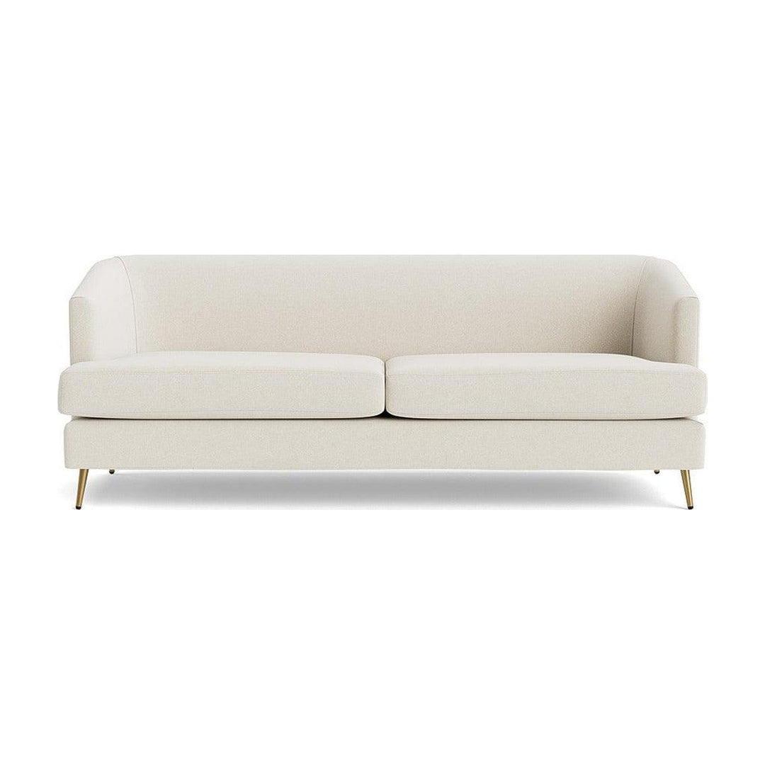 Casper Sofa Thomas Dawn