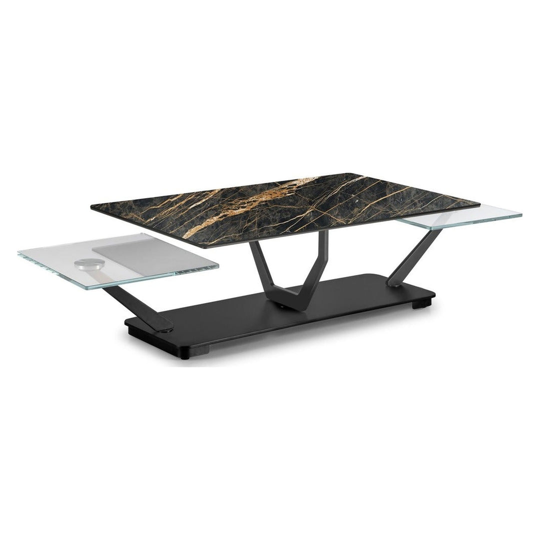 Cocoon Rectangular Extendable Coffee Table — product (Taji-scaled)