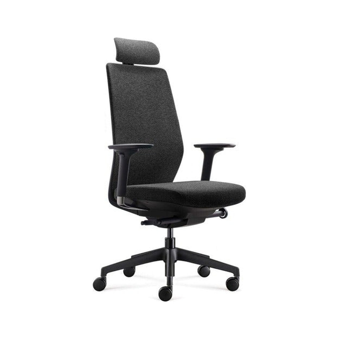 CODA 3521 OFFICE CHAIR BDI