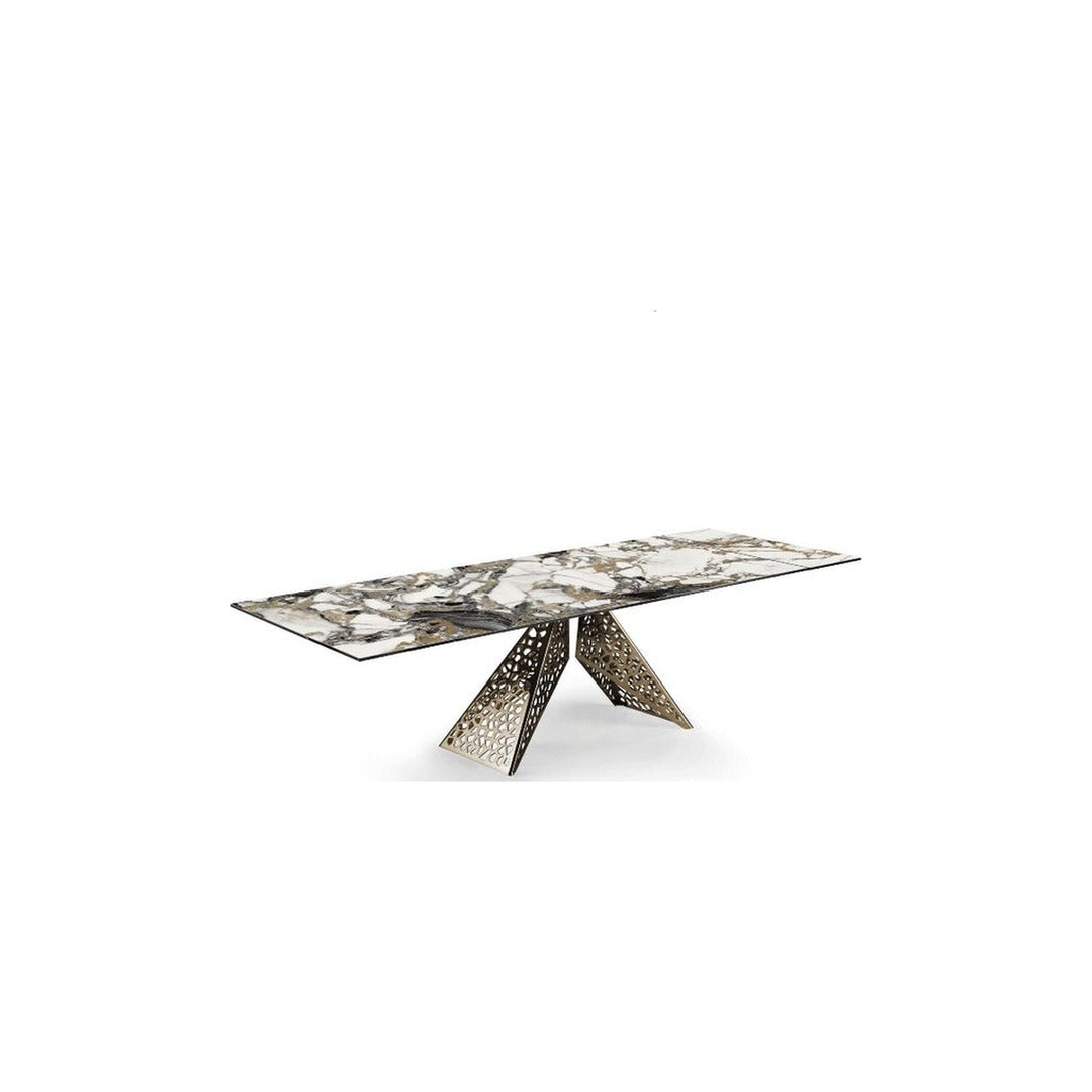 Coliseum Extension Dining Table by Naos — product (Taji-scaled)
