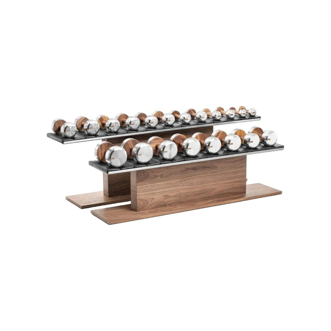 COLMIA Complete Dumbbell Set — product (Taji-scaled)