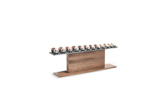 COLMIA Light Dumbbell Set Dumbell Set PENT Fitness
