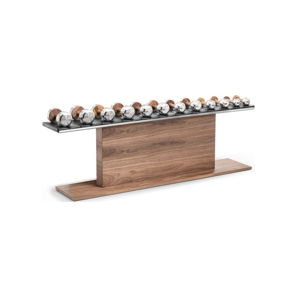COLMIA Light Dumbbell Set — product (Taji-scaled)