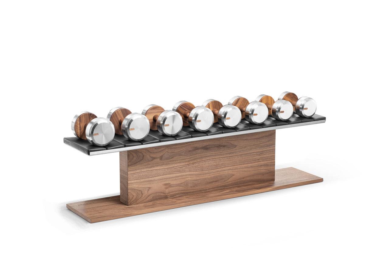 COLMIA Power Dumbbell Set by PENT Fitness - Boost Your Fitness