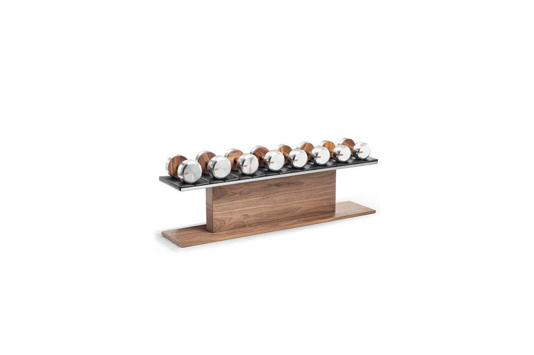 COLMIA Power Dumbbell Set Dumbell Set PENT Fitness