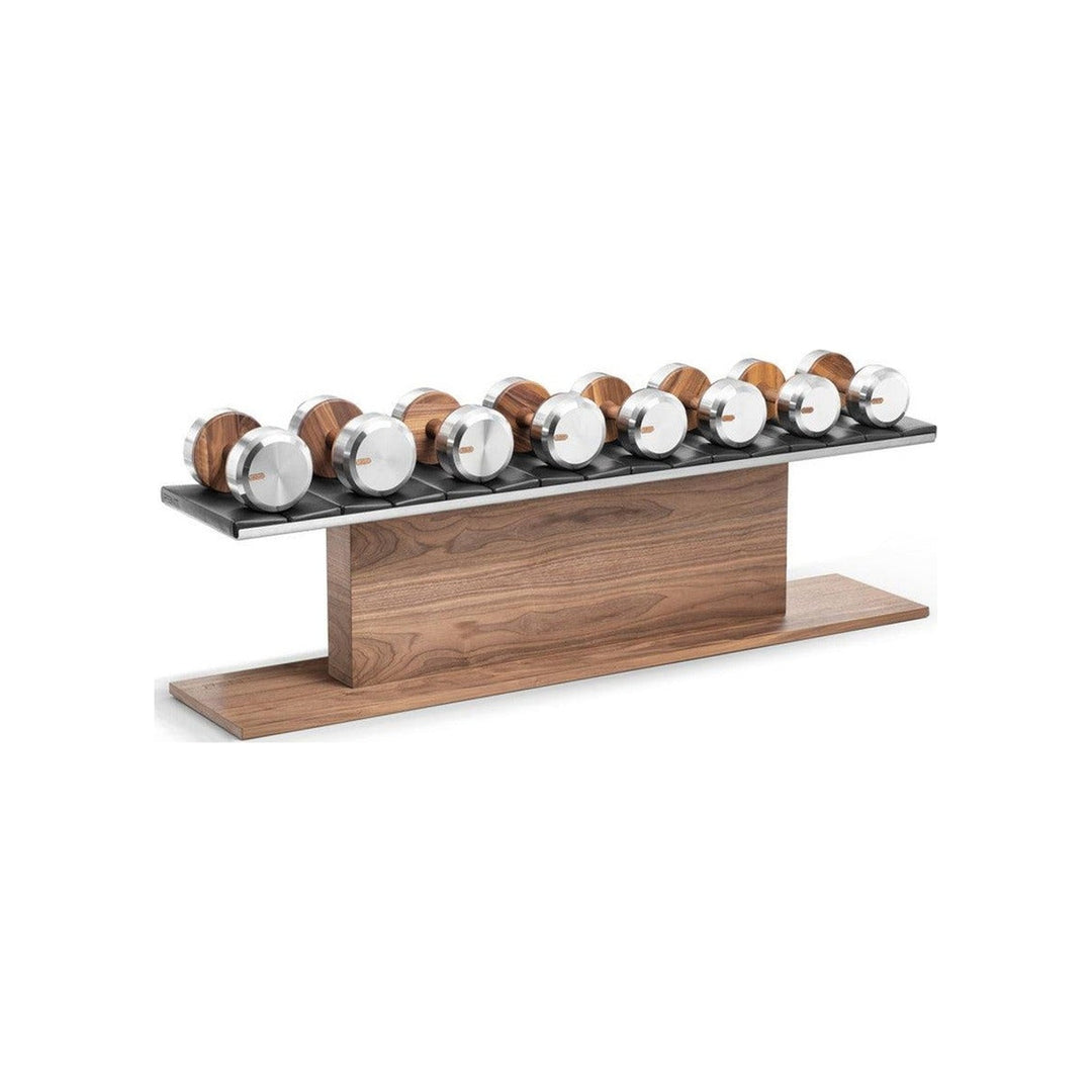 COLMIA Power Dumbbell Set — product (Taji-scaled)