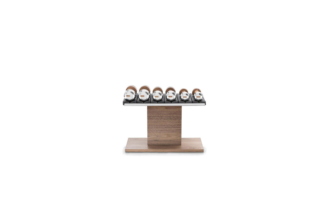 COLMIA Ultra Light Dumbbell Set Dumbell Set PENT Fitness