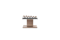 COLMIA Ultra Light Dumbbell Set Dumbell Set PENT Fitness