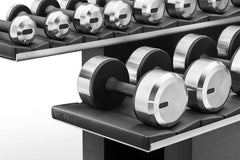 COLMIA VERTICAL Power Dumbbell Set Dumbell Set PENT Fitness