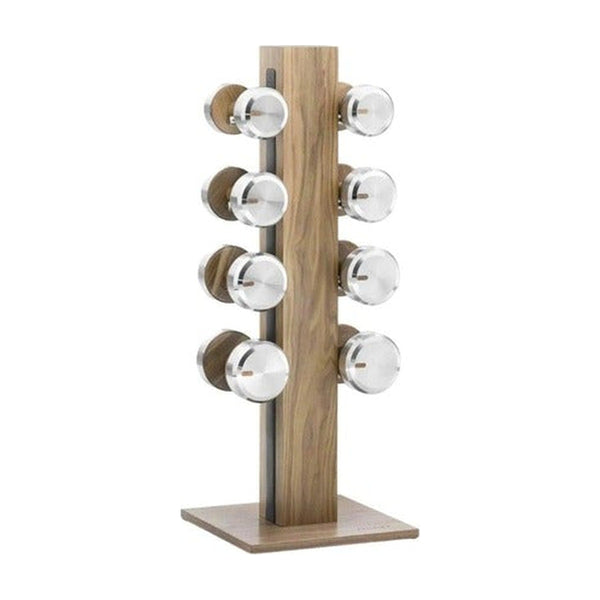 COLMIA VERTICAL Power Dumbbell Set — product (Taji-scaled)