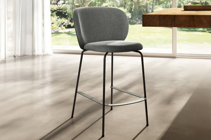 Milo Counter Stool
